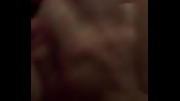 Preview 3 of Tsunade Pixxxcom - Raw
