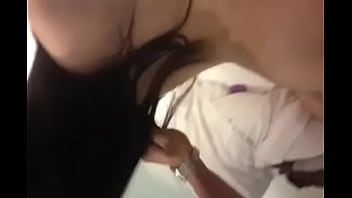 Preview 4 of Dady My Cild - trim.5688C7CB-2901-44CA-B667-2B83BBB7C717.MOV