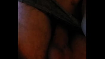 Preview 3 of Kx M - Hot gay man anal solo