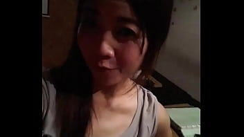 Preview 2 of Cloe Amour In Washroom - 0724191918853 video