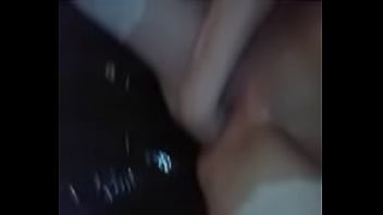 Preview 3 of Basir Ahmad - Girl playing with herself 3