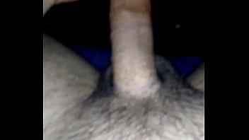 Preview 2 of Mandingo Is Mandingo - New toy