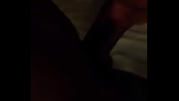 Preview 4 of Romens Xxx - The deep throat queen pt2