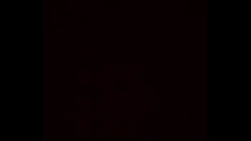 Preview 1 of Hip Sex Romntic - فيديو التحقق