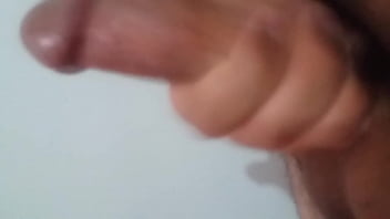 Preview 3 of Sasha Grey Sister Boy Friend - 20170127 093537