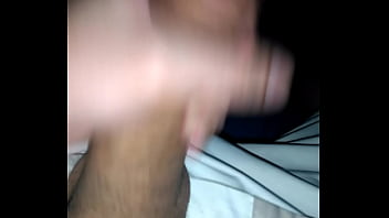 Preview 2 of Thick Big Porn Co - Muita porra leite quentinho quem quer?