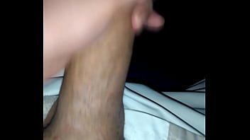 Preview 1 of Thick Big Porn Co - Muita porra leite quentinho quem quer?