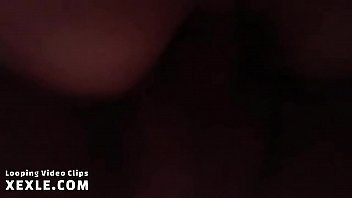 Preview 2 of Spy Beech - Russian Anal Whore Screams - кричит от анала - Looping Video Clip