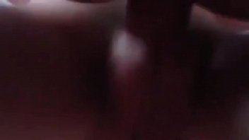 Preview 1 of Spy Beech - Russian Anal Whore Screams - кричит от анала - Looping Video Clip
