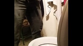 Preview 2 of Semal Sex Grill - 20170511 090000 s01 s01 s02