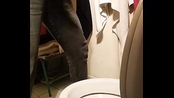 Preview 3 of Semal Sex Grill - 20170511 090000 s01 s01 s02