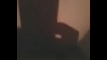 Preview 2 of Milf Sex Dhe Huge - caserito rapidon