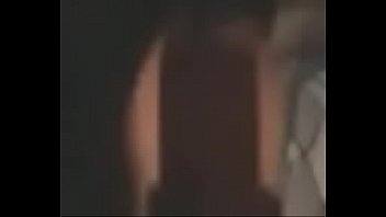 Preview 3 of Milf Sex Dhe Huge - caserito rapidon