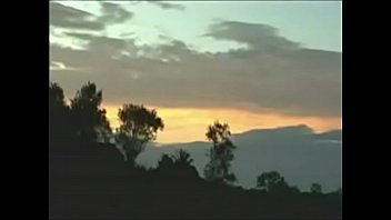 Preview 4 of Amrin Ihsinose - xvideos.com 9cf7b2b647817ecaa98a94473d2c83e8(1)