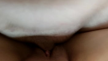 Preview 1 of Xnxx Dog Video - VID 20170225 140931268