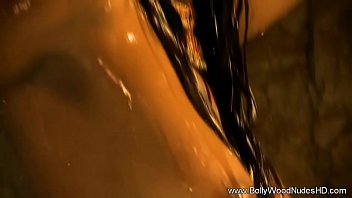 Preview 4 of Secret Fuck In Birth Day Family - She Dances So Seductive
