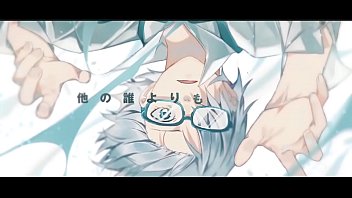 Preview 3 of Desibhabhi Cached Red Handed - アディクテッド・セオリー(Addicted Theory) *Luna f Len