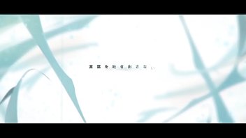 Preview 1 of Desibhabhi Cached Red Handed - アディクテッド・セオリー(Addicted Theory) *Luna f Len