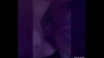 Preview 2 of Mrt Xxx - Fb Quảng Nhật ph&aacute_p danh - good top fuck hard