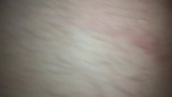 Preview 2 of Jav Penis - trim.2A982227-4342-4195-889A-C56B3F4321E4.MOV