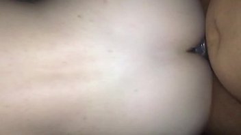 Preview 3 of Jav Penis - trim.2A982227-4342-4195-889A-C56B3F4321E4.MOV