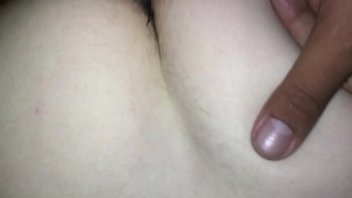 Preview 1 of Jav Penis - trim.2A982227-4342-4195-889A-C56B3F4321E4.MOV