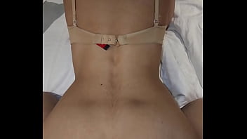 Preview 4 of Indian Hd Xxx Bf Videos - Desi Bhabhi Hot Sex with Dever in Hotel Room