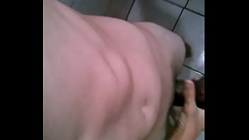 Preview 4 of Gangbang By Bbtc - magrinho solo antes do banho