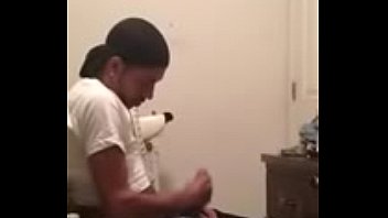 Preview 3 of Real Hitch - Guy beating his meat