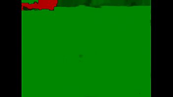 Preview 4 of Grabing Boobs - Jjjjjjj