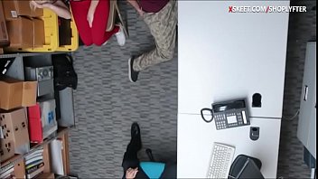 Preview 1 of Indian Gay Boys Fuck Males - Pretty theif gets banged in LP officer
