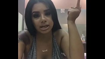 Preview 2 of Hije - Yasmin estrada Instagram live