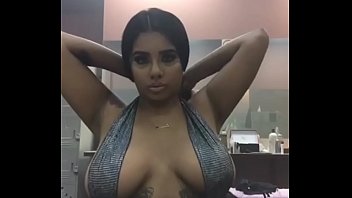 Preview 3 of Hije - Yasmin estrada Instagram live