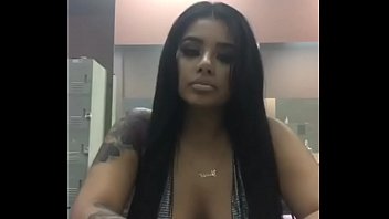 Preview 4 of Hije - Yasmin estrada Instagram live