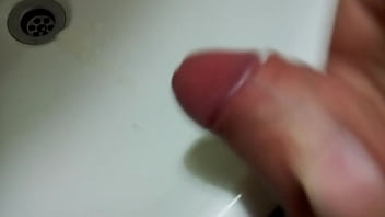 Preview 4 of Lim Thicc Tease - Paja y leche