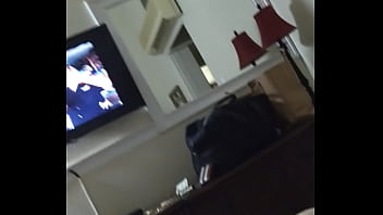 Preview 4 of Xxnxc Videos - VID 20170505 185543509