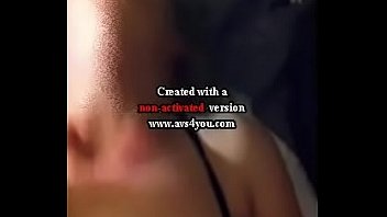 Preview 2 of Ce Virgin - Fucking wet MILF pussy