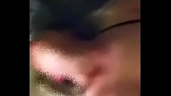 Preview 3 of Ce Virgin - Fucking wet MILF pussy