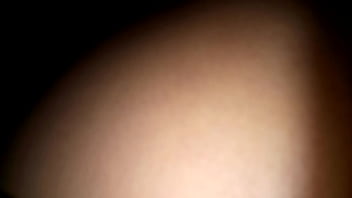Preview 2 of Indian Hindi Hot Bf - sexo com esposa metendo forte
