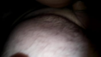 Preview 3 of Indian Hindi Hot Bf - sexo com esposa metendo forte