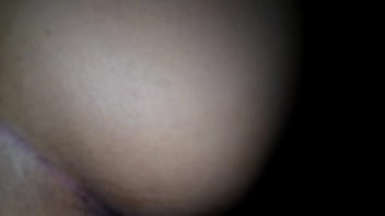 Preview 1 of Indian Hindi Hot Bf - sexo com esposa metendo forte