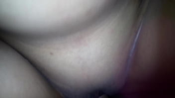 Preview 4 of Indian Hindi Hot Bf - sexo com esposa metendo forte