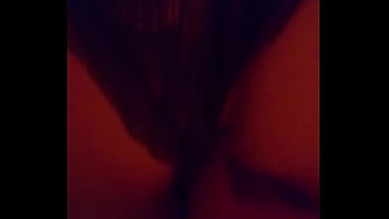 Preview 1 of Xox Videos - MOV 0321