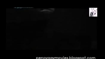 Preview 1 of Aishwarya Rajesh Cum - xvideos.com fe3ac3e75e8f613e31d9116902dec4a8(2)