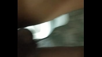 Preview 3 of Xxx Kiss Images - FJVID 20170512 194318