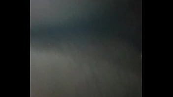Preview 4 of Xxx Kiss Images - FJVID 20170512 194318