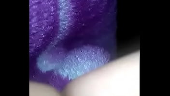 Preview 1 of Sashas Ultimate Edge Play - 18 a&ntilde_os mi esposa d.