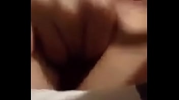 Preview 3 of Family Incest Party Japan - La putita 1