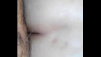 Preview 4 of Ava Addams On Full Movies - Gay Put&atilde_o Safado Me Enrabando