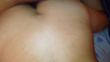 Preview 2 of Katun Xbd - IMG 9200.MOV